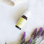 Aceite Esencial De Lavanda - Imagen 3