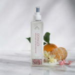 ARMONIZACION-Aromatizante de  ambientes Cítrico - Imagen 2