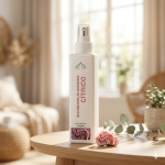 ARMONIZACION-Aromatizante de  ambientes Cítrico