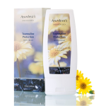 Tourmaline Protection Body Cream - Imagen 3