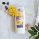 Tourmaline Protection Body Cream - Imagen 2