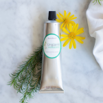 Ungüento de Tea Tree Y Neem - Imagen 3