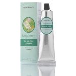 Ungüento de Tea Tree Y Neem - Imagen 4