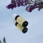 Aceite Esencial De Salvia