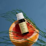 Aceite Esencial De Pomelo