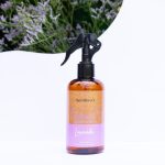 Aroma En Spray Lavanda - Imagen 2