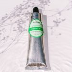 Ungüento de Tea Tree Y Neem