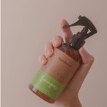 Aroma En Spray Lemongrass - Imagen 2