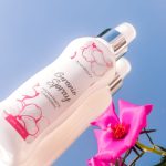 Geranio Spray Hidratante - Imagen 3