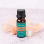 Preparado Magistral Equilibrio