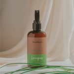 Aroma En Spray Lemongrass