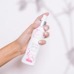 Geranio Spray Hidratante - Imagen 2