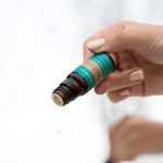 Preparado Magistral Equilibrio - Imagen 2