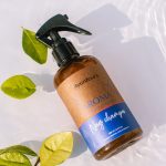 Aroma En Spray Nag Champa