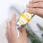 Ungüento de Calendula, Manzanilla y Lavanda - Imagen 2