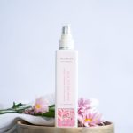 ARMONIZACION-Aromatizante de  ambientes Cítrico