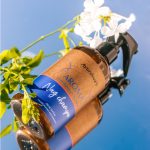 Aroma En Spray Nag Champa - Imagen 3