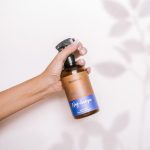 Aroma En Spray Nag Champa - Imagen 2