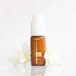 Hydra High +40-Hidrante para Rostro