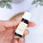 Aceite Esencial de Bergamota - Imagen 2