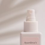 ARMONIZACION-Aromatizante de  ambientes Cítrico - Imagen 2