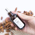 Aceite Puro de Almendras - Imagen 2