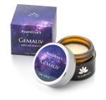 Gemaliv - Imagen 4