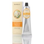 Ungüento de Calendula, Manzanilla y Lavanda - Imagen 4