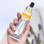 Ungüento de Calendula, Manzanilla y Lavanda - Imagen 3