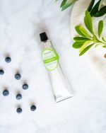 Ungüento De Enebro Y Arnica