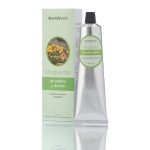 Ungüento De Enebro Y Arnica - Imagen 3