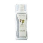 Crema Mágica-Crema Corporal Correctiva - Imagen 3