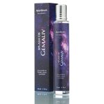Splash de Gemaliv - Imagen 4