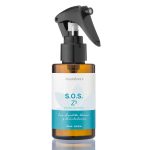 SOS Z3 Insomnio - Imagen 3