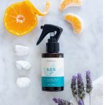 SOS Z3 Insomnio - Imagen 2