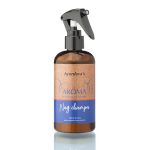 Aroma En Spray Nag Champa - Imagen 4