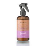Aroma En Spray Lavanda - Imagen 3