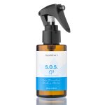 SOS Omega Ω3 - Imagen 3