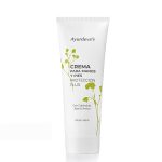 Crema Para Manos Y Pies Protección Plus