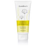 Crema Para Manos Y Pies Protección Plus - Imagen 3