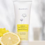 Crema Para Manos Y Pies Protección Plus - Imagen 2