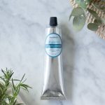 Ungüento De Tomillo Y Eucalipto