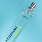 Eucofresh + Plus