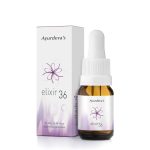Elixir 36