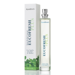 Eucofresh + Plus - Imagen 3