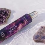 Splash de Gemaliv - Imagen 2