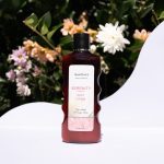 Serenity Body Lotion