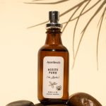 Aceite Puro de Jojoba
