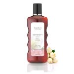 Serenity Body Lotion - Imagen 2