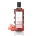 Serenity Shower Gel - Imagen 3